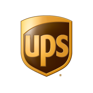 ups